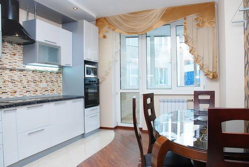 Kiev Pozniaky Apartment Chambre photo
