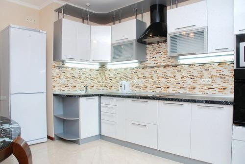 Kiev Pozniaky Apartment Chambre photo